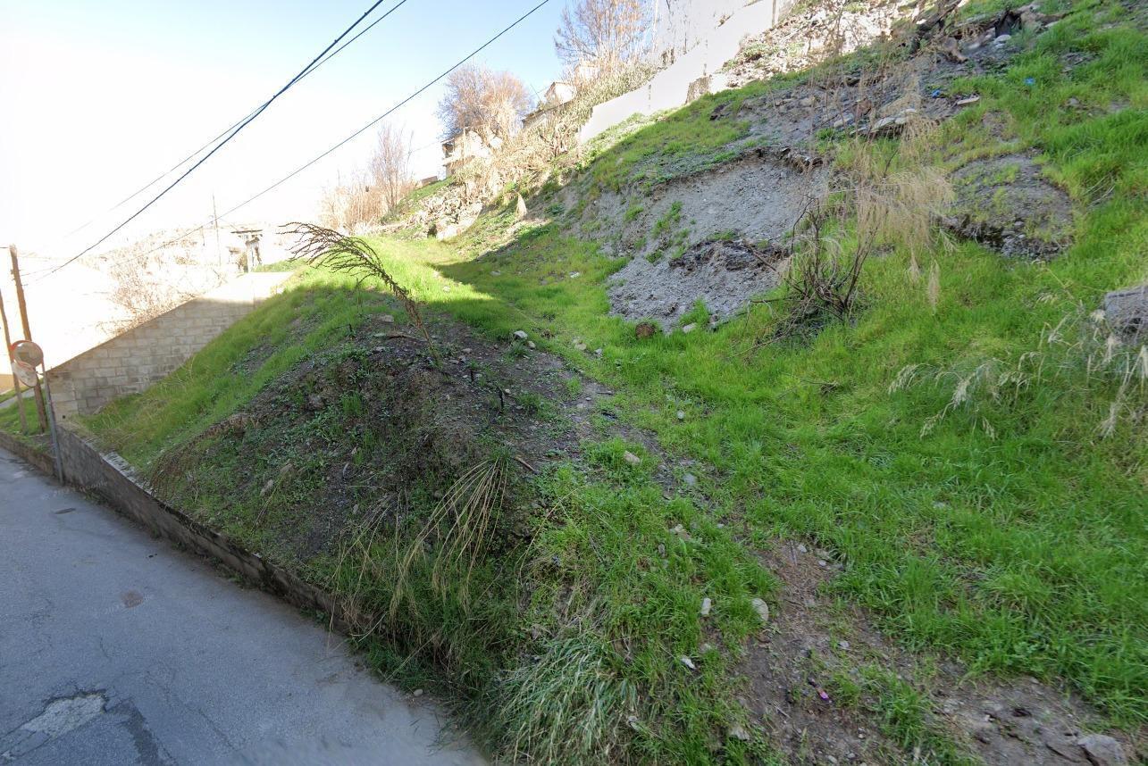 Calle Viejo de Güéjar, Cenes de la Vega, Granada en venta Foto principal- Imagen 1 de 8