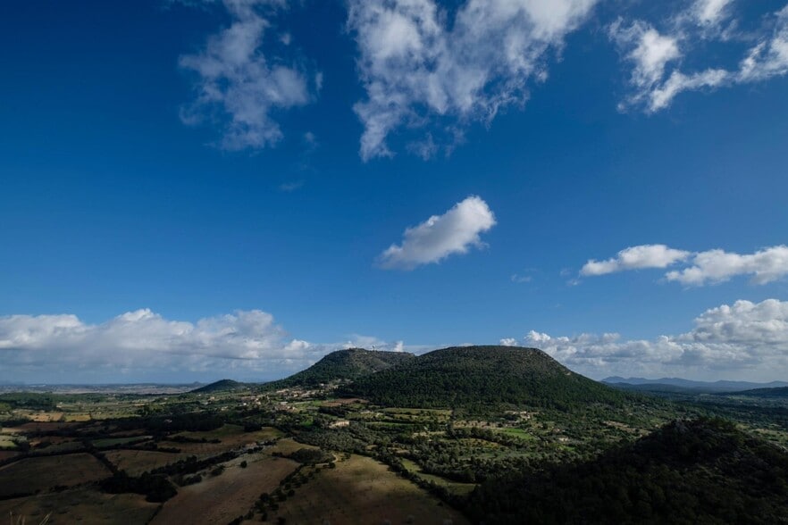 Terreno en Palma, Islas Baleares en venta - Foto del edificio - Imagen 3 de 5