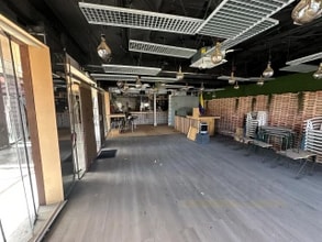 Avenida de Juan Carlos i, I 20, Collado Villalba, Madrid en alquiler Foto del interior- Imagen 1 de 8