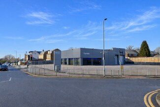 Más detalles de London Rd, Billericay - Local en venta