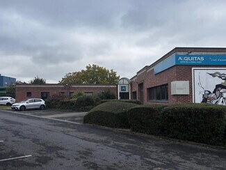 Más detalles de 9 Rue Delesalle, La Madeleine - Oficina en venta