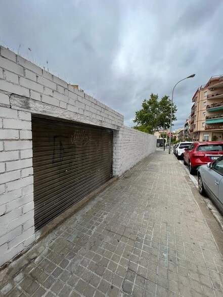 Terreno en Badalona, Barcelona en venta - Otros - Imagen 2 de 3