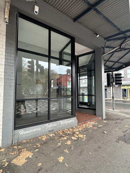 85 Parramatta Rd, Camperdown en alquiler - Foto principal - Imagen 1 de 4