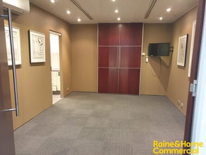 98 Moore St, Liverpool en alquiler Foto del interior- Imagen 1 de 5