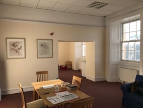 50 St. John St, Perth en alquiler Foto del interior- Imagen 2 de 6