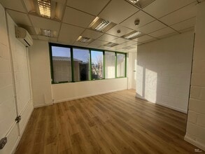 23A Bagleys Ln, London en alquiler Foto del interior- Imagen 2 de 4