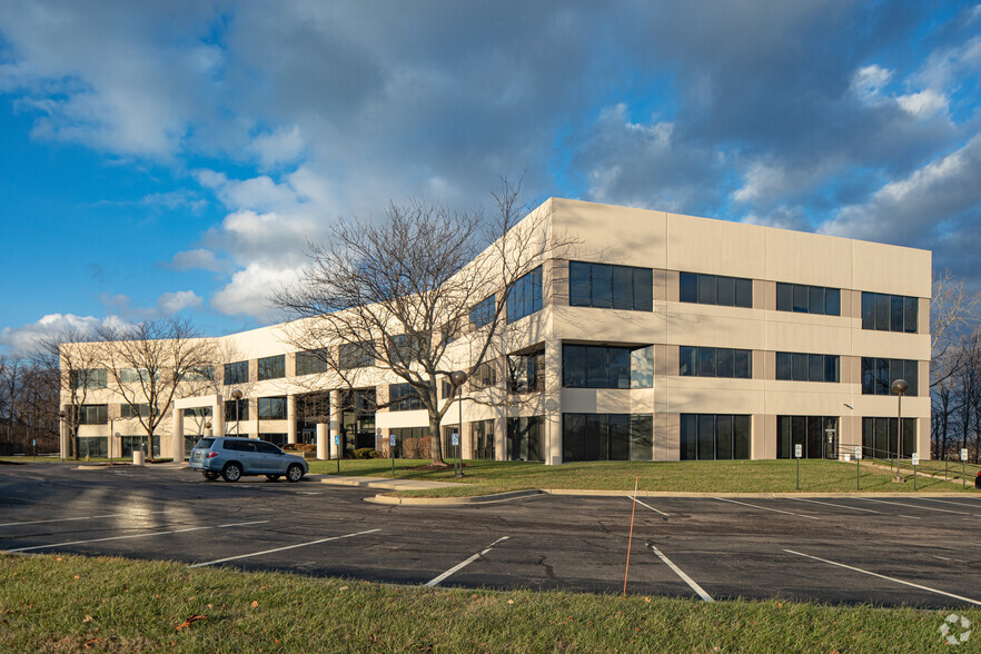 3401 Park Center Dr, Dayton, OH en alquiler - Foto principal - Imagen 1 de 23