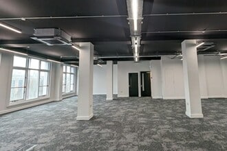 St. Augustines Pl, Bristol en alquiler Foto del interior- Imagen 1 de 2