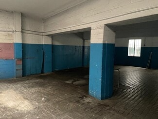 Más detalles de Local en alquiler