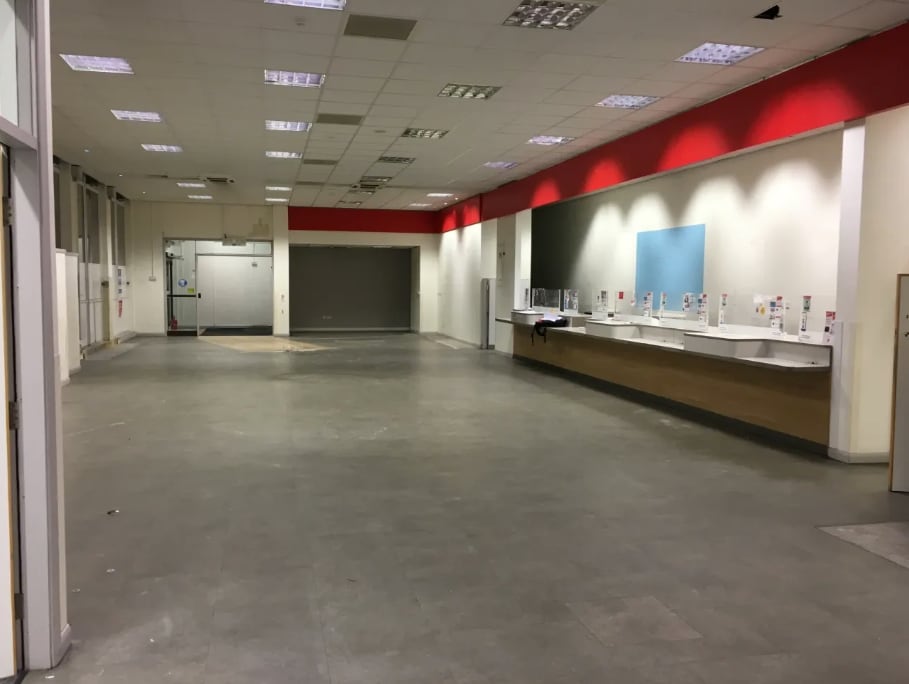 1 Stone Cross, Harlow en alquiler Foto del interior- Imagen 1 de 4