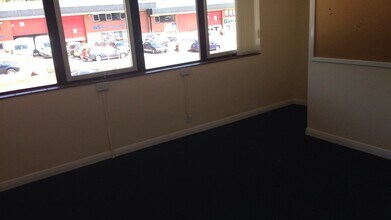 Hellesdon Park Rd, Norwich en alquiler Foto del interior- Imagen 2 de 2