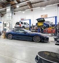 12301 Sherman Way, North Hollywood, CA en alquiler Foto del interior- Imagen 1 de 12