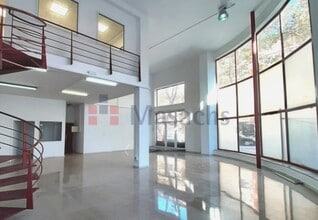 Nave en Cornellà de Llobregat, Barcelona en alquiler Foto del interior- Imagen 2 de 10