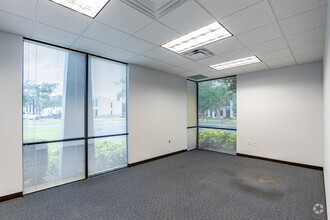 3191 Maguire Blvd, Orlando, FL en alquiler Foto del interior- Imagen 2 de 10