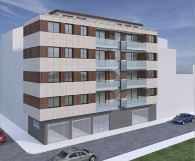 Más detalles de Local en venta