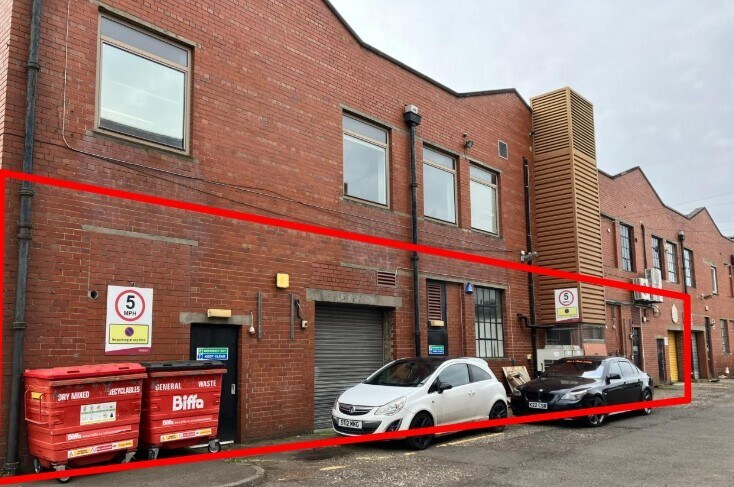 The Loan, South Queensferry en alquiler Foto del edificio- Imagen 1 de 4