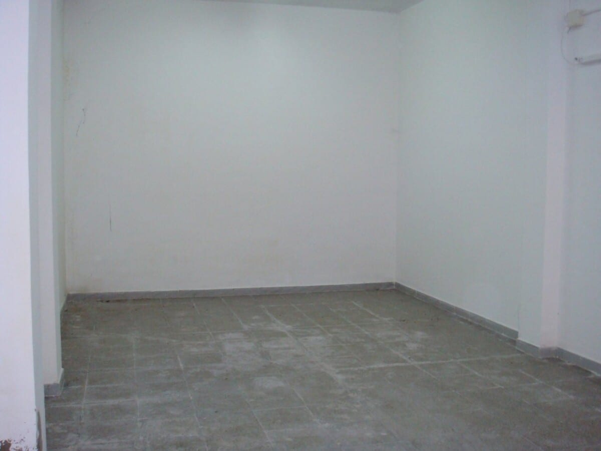 El Vendrell, TAR 43700 - - - Plano de la planta - Image 2 of 6