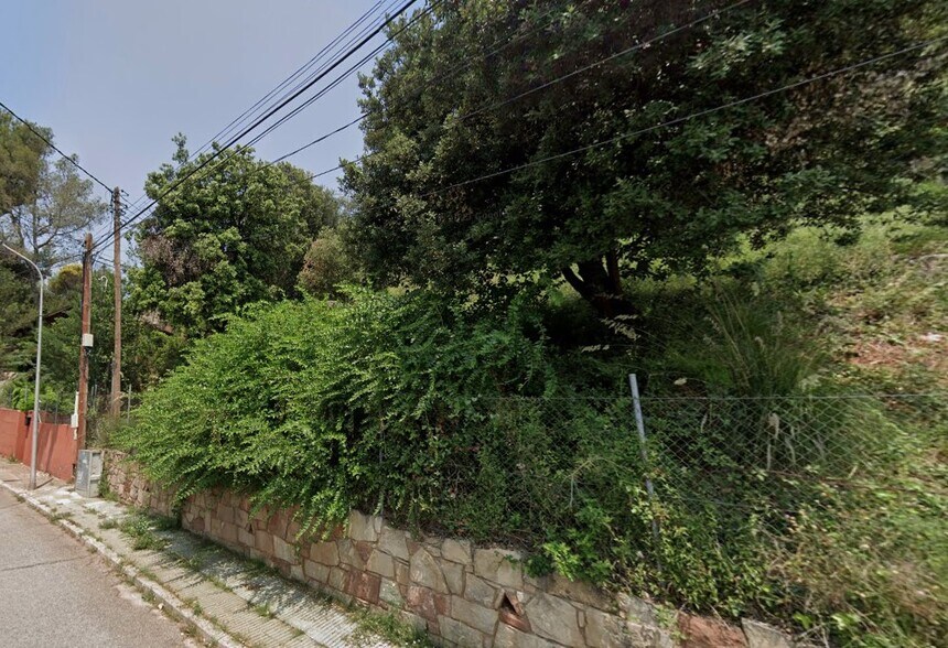 Carrer Tórtora, 13, L'Ametlla del Vallès, Barcelona en venta - Otros - Imagen 1 de 2