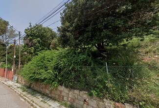 Más detalles de Carrer Tórtora, 13, L'Ametlla del Vallès - Terreno en venta