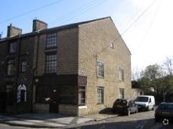 90 Bradshaw Rd, Bolton en venta - Foto principal - Imagen 1 de 1