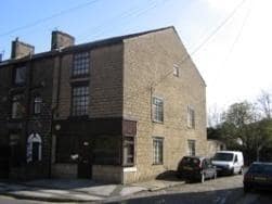 Más detalles de 90 Bradshaw Rd, Bolton - Oficina en venta