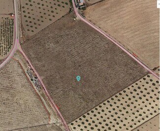 Más detalles de Terreno en venta