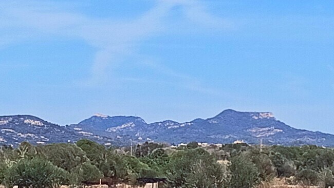 Más detalles de Terreno en venta