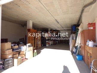 Más detalles de Local en venta