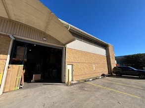 28 Smith St, Chatswood en alquiler Foto del edificio- Imagen 2 de 11