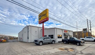 Más detalles para 10298 Airline Hwy, Saint Rose, LA - Naves en venta