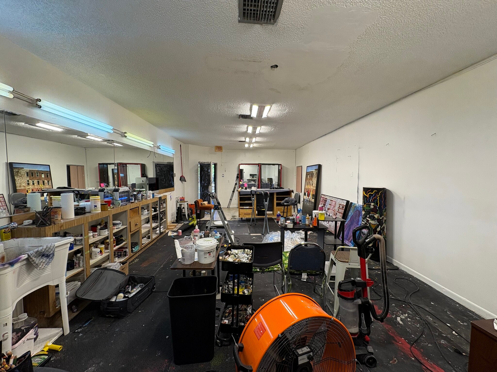 5931-5969 NW 2nd Ave, Miami, FL en venta Foto del edificio- Imagen 1 de 5