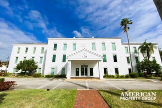 Más detalles para 1215 S East Ave, Sarasota, FL - Oficinas en venta