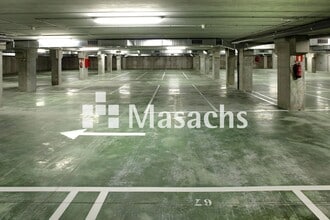 Carrer de Colom, 408, Terrassa, Barcelona en alquiler Foto del interior- Imagen 2 de 3