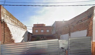 Más detalles de Terreno en venta