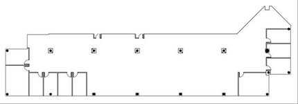 1 Overlook Pt, Lincolnshire, IL en alquiler Plano de la planta- Imagen 1 de 1