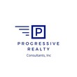 Progressive Realty Consultants, Inc