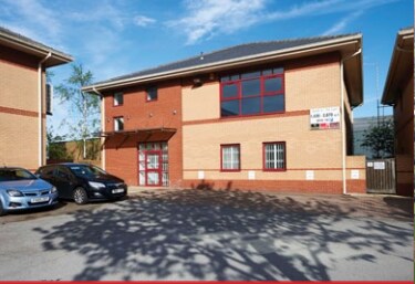 Bruntcliffe Rd, Morley en venta - Foto principal - Imagen 1 de 1