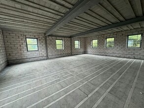 Thrumpton Ln, Retford en alquiler Foto del interior- Imagen 1 de 5