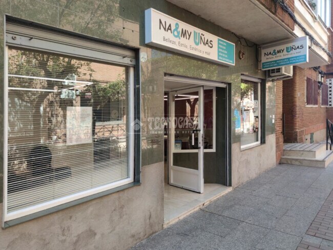 Más detalles de Edificio residencial​ en venta