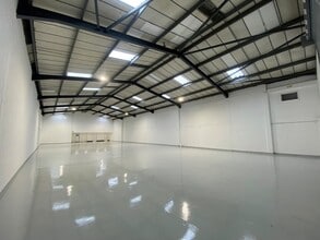 Corolin Rd, Gloucester en alquiler Foto del interior- Imagen 2 de 6