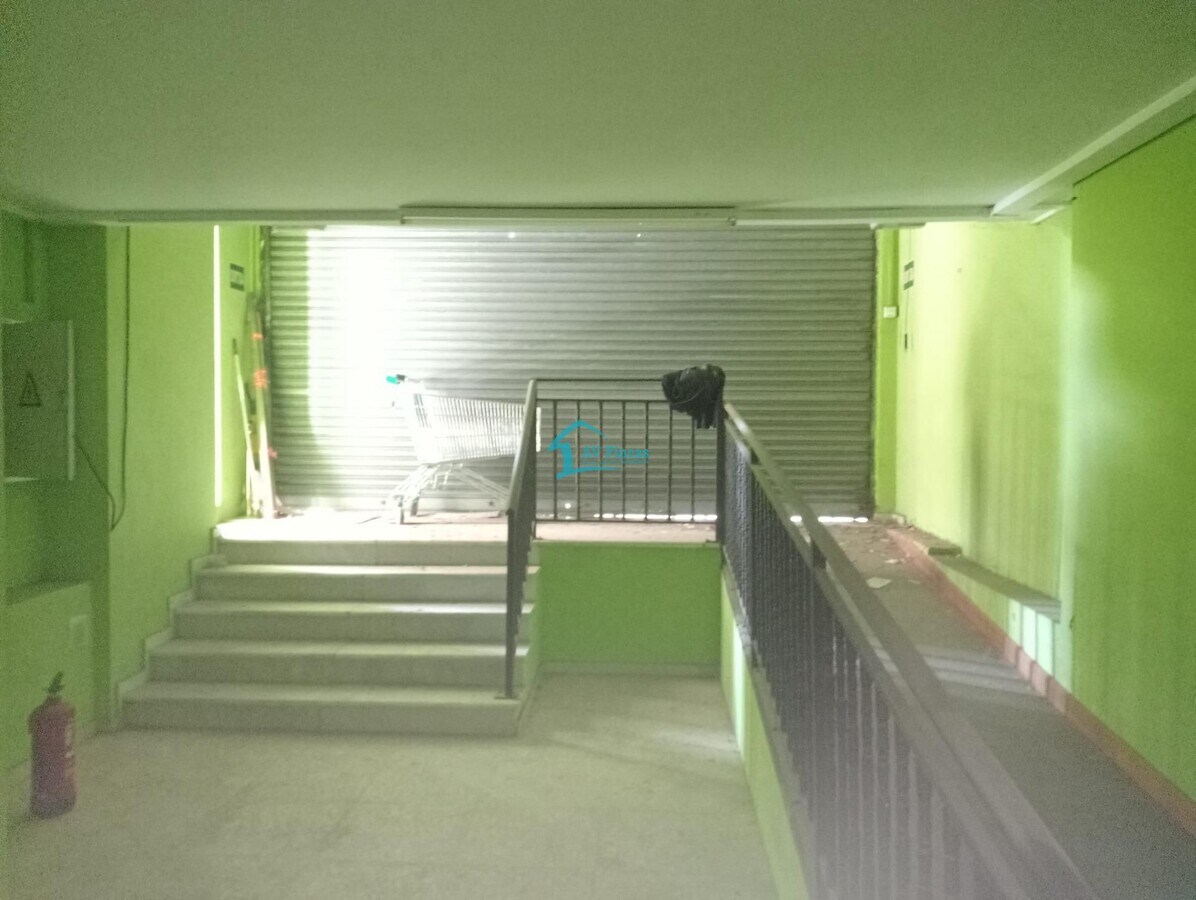 Viladecans, BAR 08840 -  -  - Foto del interior - Image 1 of 2