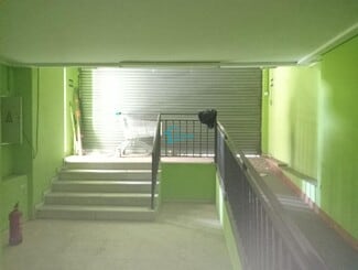 Más detalles de Edificio residencial​ en venta