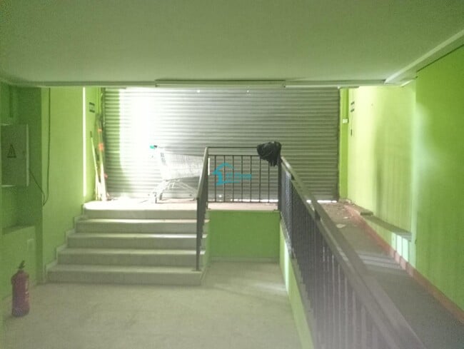 Más detalles de Edificio residencial​ en venta