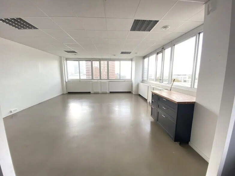 20 Boulevard Eugène Deruelle, Lyon en alquiler - Foto del interior - Imagen 3 de 29