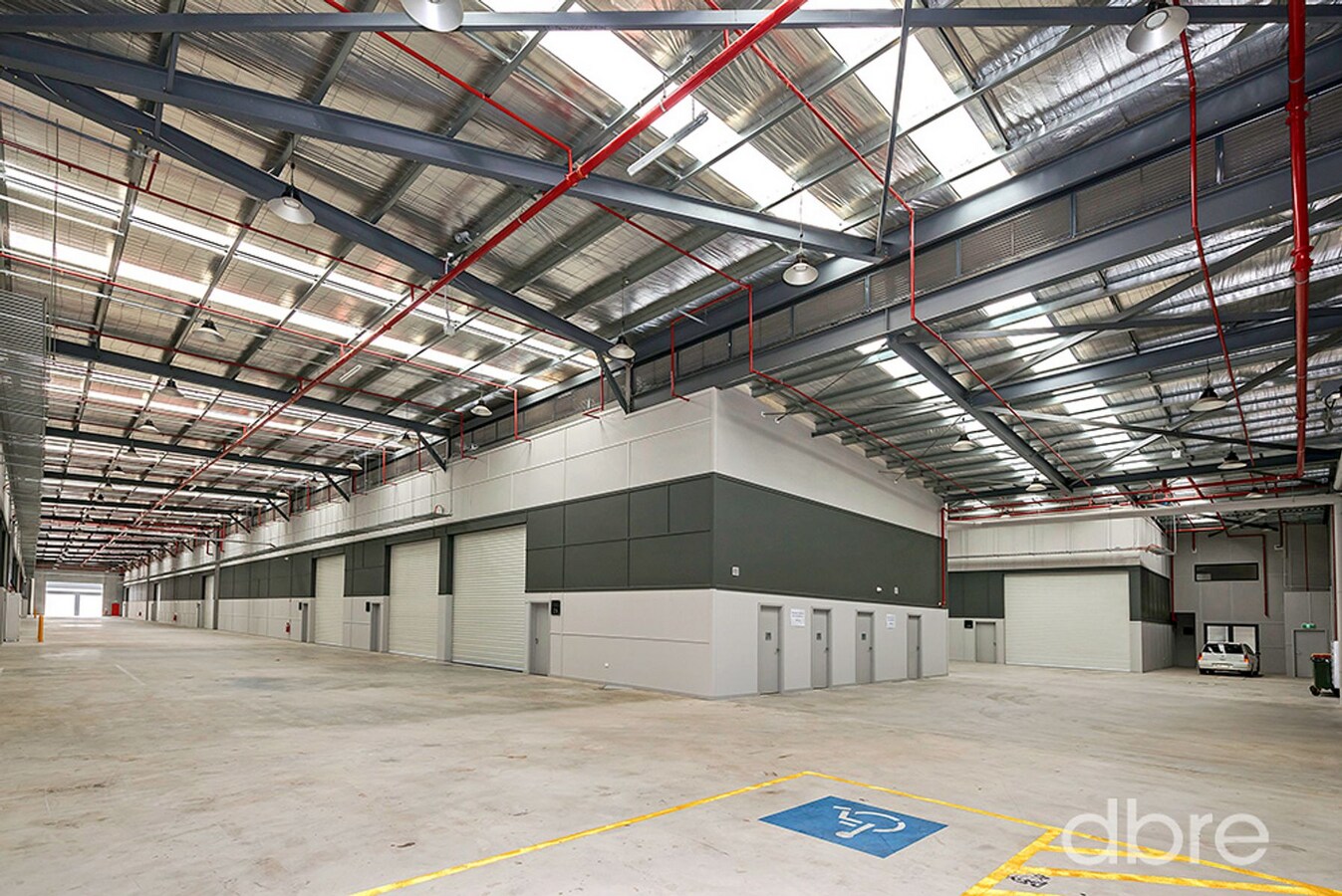 9-19 Levanswell Rd, Moorabbin, VIC 3189 - Unidad 42 - - Foto del interior - Image 1 of 1