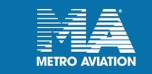 Metro Aviation, Inc.