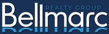 Bellmarc Realty Group