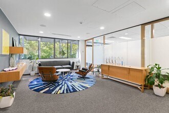 3-5 Young St, Neutral Bay en alquiler Foto del interior- Imagen 2 de 7