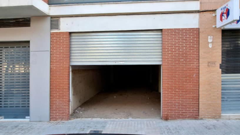 Sedaví, VAL 46910 - Unidad Pta. 01 -  - Foto del interior - Image 1 of 5