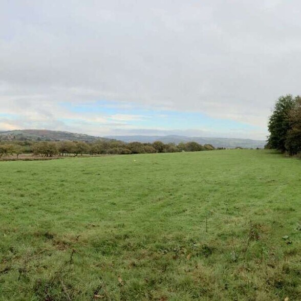A48, Swansea en venta - Foto del edificio - Imagen 2 de 11